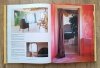 Country Interiors / Taschen